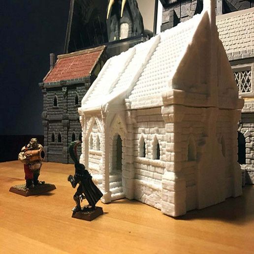 a6e77730-d4e7-4616-b386-fac24795c4b3.jpg Ulvheim Tavern