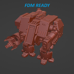 Screenshot-2023-12-18-023229.png Chonky Dread Metal Boy FDM Ready