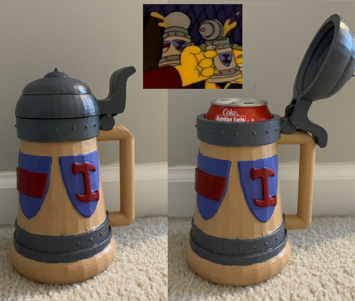 Painted_Stein.png Tailleur de pierre Can to Stein v3