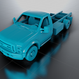 D.png FORD F 550 TRUCK