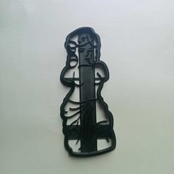 WhatsApp-Image-2023-02-03-at-10.45.34-AM.jpeg Simpsons Jelly Venus Cookie cutter