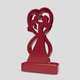 Shapr-Image-2023-01-05-123559.png Mother and Child Sculpture, Mother's Love statue, Family Love Figurine, Mother's Day gift, anniversary gift