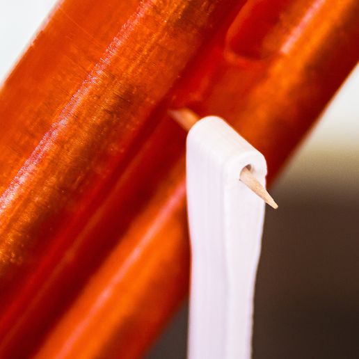 _MG_0246.jpg JOHNNY S - kinetic pen holder