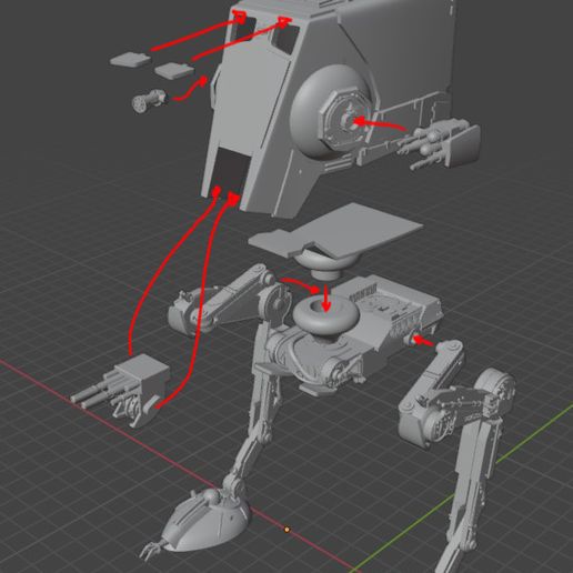 de7059e0-d9dd-4f0b-a9e9-ea8c98446df7.jpg ATST Legion Scaled