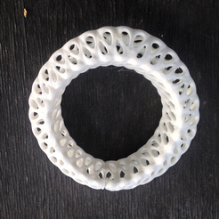 Capture_d__cran_2014-11-24___12.36.50.png Free STL file Bracelet No 3・Template to download and 3D print, Th3DCrafters