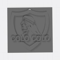 COLO-COLO-4K.jpg COLO-COLO Frame 2D