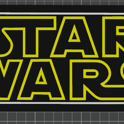 Star-Wars-Text-Light.png Archivo 3D Caja de luz LED Star Wars・Modelo de impresora 3D para descargar