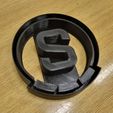 20230211_085717.jpg AC Sparta Praha cookie cutter