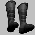 8.png SUPERHELDENSTIEFEL 3
