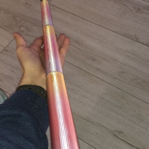 28289D09-88BA-4AEB-90D8-F9179D098C69.jpeg Queue de billard