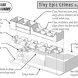 TEC-Insert-Diagram.jpg Tiny Epic Crimes and Expansion box organizer