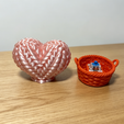 cover-2.png Knitted Heart Clicker
