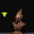 Ash-Root-4.png Echoform II - Eschenwurzel