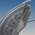 CLOSED_BACK_VIEW.png FUNCTIONAL THRUST REVERSER - DOCUMENTATION
