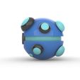 3.jpg Bola de Poco 537 Sismitoad