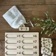 il_fullxfull.5758653156_r49z.webp Wooden Math Puzzle – Educational Learning Toy