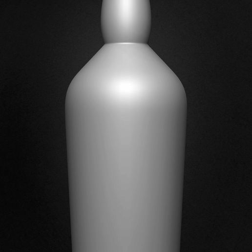 Pack-of-20-Bottles-Kitbash-Volume-03-Sculpted-by-Yacine-BRINIS-Set-004.jpg Pack of 20 Bottles Kitbash Volume 03