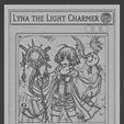 untitled.3468.png lyna the light charmer - yu-gi-oh!