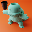 captura-frente-diag-cn-plimer.png Mate of Squirtle(Pokemon)