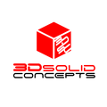 3DSolidConcepts