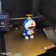5.png DORAEMON / PRINT-IN-PLACE WITHOUT SUPPORT