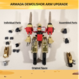 Robot-mode-Parts-Display-3.png Transformers Demolishor Upgrade (Armada, Energon, Cybertron)