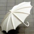 Umbrella.jpg Ombrello