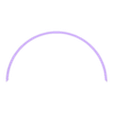 muret_palier_haut_-_muret_palier_haut_repaired.stl Passerelle pieton HO