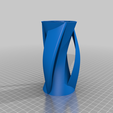 VAWT_V4.1.605_-_Body.png Decorative VAWT