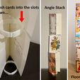 assembly_display_large.jpg 'Card Stacker'... stacks your greeting cards!