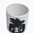 taza-goku-2.png SUPER CUTE DRAGON BALL PEN MUG + LOGO