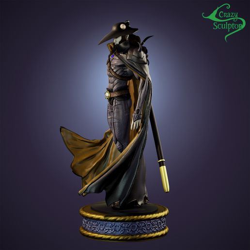 dv04.jpg Vampire Hunter D