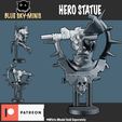 HERO-STATUE-STORE-RENDER-1.png Hero Statue