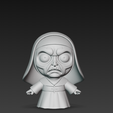 lqT@-shsh@-2025-12-29-214718.png Valak The Nun