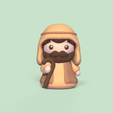 Cute-Holy-Nativity8.png Cute Holy Nativity