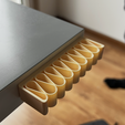 Zrzut-ekranu-2025-05-19-o-13.18.40.png Universal Cable Holder