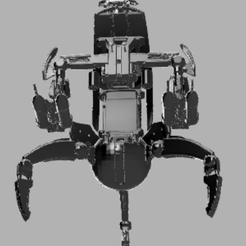 Screenshot-2023-08-13-170409.png Бесплатный STL файл Driodeka mini fig・Шаблон для загрузки и 3D-печати