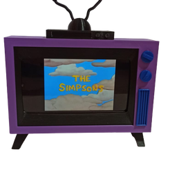 ei_1698514382356-removebg-preview.png THE SIMPSON TV PHONE