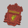 liverpool.png Liverpool logo club football