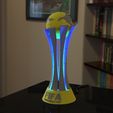 untitled.100.jpg World Club Lamp Trophy