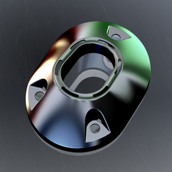Screenshot_14.png Auspuff-Endkappe