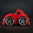 DSC04325.jpg Файл STL Camber Volkswagen Beetle・3D-печатная модель для загрузки