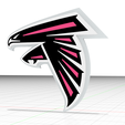 atlanta-falcons-shape-03.png Atlanta Falcons FC logo