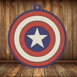 Captura_de_pantalla_2023-11-27_112954-removebg-preview.png Porte-clés Captain America