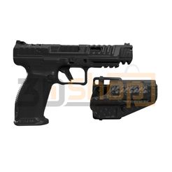 c1.jpg ACTION-BUNDLE ! - CANIK SFX RIVAL, CANIK HOLSTER - HIGH DETAIL MODELS (9MM, BB, AIRSOFT, GAMES, NONFUNCTIONAL, STL)