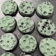 tempImageApPMR1.jpg Asteroid/Moonscape - 28mm base toppers