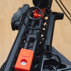 20231201_223004.jpg Affordable DIY Tactical Pressure Switch Flashlight! M-LOK