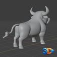 03.jpg Bull
