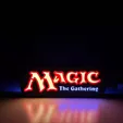 img_8989.webp Magic The Gathering Lightbox