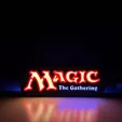 img_8989.webp Boîte à lumière Magic The Gathering